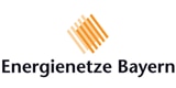 Energienetze Bayern GmbH & Co. KG logo