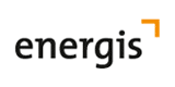 energis GmbH logo
