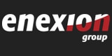 Enexion GmbH logo