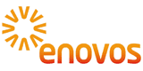Enovos Energie Deutschland GmbH logo