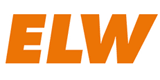 Entsorgungsbetriebe der Landeshauptstadt Wiesbaden logo
