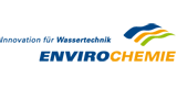 EnviroChemie GmbH logo