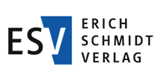Erich Schmidt Verlag GmbH & Co. KG logo