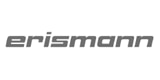 Erismann & Cie. GmbH Tapetenfabrik logo