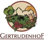 Erlebnisbauernhof Gertrudenhof GmbH logo