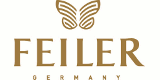 Ernst Feiler GmbH logo