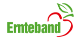 Ernteband Fruchtsaft GmbH logo