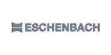 Eschenbach Optik GmbH logo