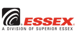 Essex Soulutions Germany GmbH logo