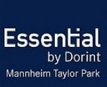 Essential by Dorint Mannheim Taylor Park logo