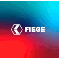 FIEGE Logistik Wuppertal GmbH logo
