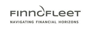 FINNOFLEET GmbH logo