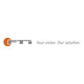FTI Engineering Network GmbH logo