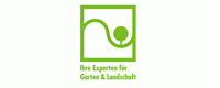 Fachverband Garten-, Landschafts- und Sportplatzbau Mecklenburg-Vorpommern e. V. logo
