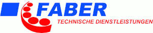 Faber Industrietechnik GmbH logo