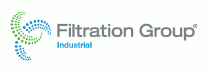 Filtration Group GmbH logo