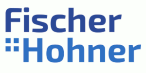 Fischer + Hohner GmbH logo