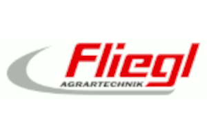 Fliegl Agrartechnik GmbH logo