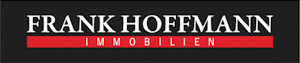Frank Hoffmann Immobilien GmbH & Co. KG logo