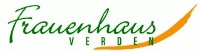 Frauenhaus Verden logo