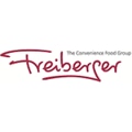 Freiberger Lebensmittel GmbH logo