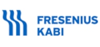 Fresenius Kabi Deutschland GmbH logo