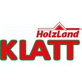 Friedrich Klatt GmbH logo
