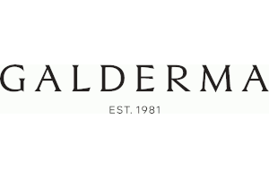 GALDERMA Laboratorium GmbH logo