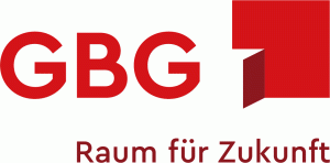 GBG Wohnen GmbH logo