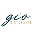 GIO Ristorante logo