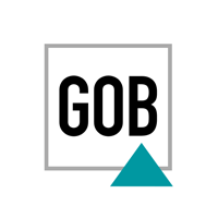 GOB Software & Systeme GmbH & Co. KG logo