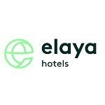 elaya hotel nördlingen logo