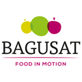 Gebrüder Bagusat GmbH & Co. KG logo