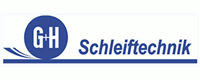 Geibel & Hotz Maschinen und Werkzeuge GmbH logo