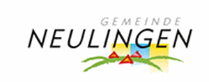 Gemeindeverwaltung Neulingen logo