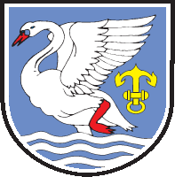 Gemeinde Ostseebad Laboe logo