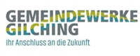 Gemeindewerke Gilching KU logo