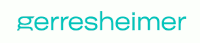 Gerresheimer Tettau GmbH logo