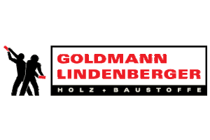GoldmannLindenberger GmbH & Co. KG logo