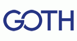 Goth Elektrotechnik GmbH logo