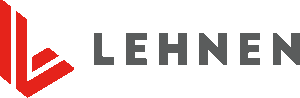 Gotthard Lehnen GmbH & Co. KG logo