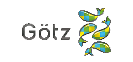Götz GmbH logo