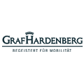 Graf Hardenberg GmbH & Co. KG logo
