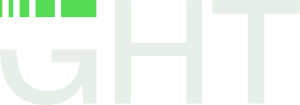 Green Hydrogen Technology GmbH logo