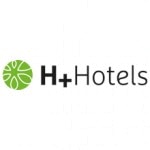H+ Hotel & SPA Friedrichroda logo