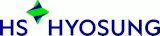 Hyosung Luxembourg SA logo