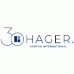 HAGER Executive Consulting GmbH logo