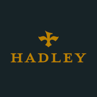 HADLEY Partnerschaft mbB logo