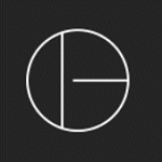 HBS+N Food GmbH Restaurant ITO logo