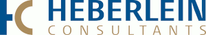 HEBERLEIN CONSULTANTS | Executive Search logo